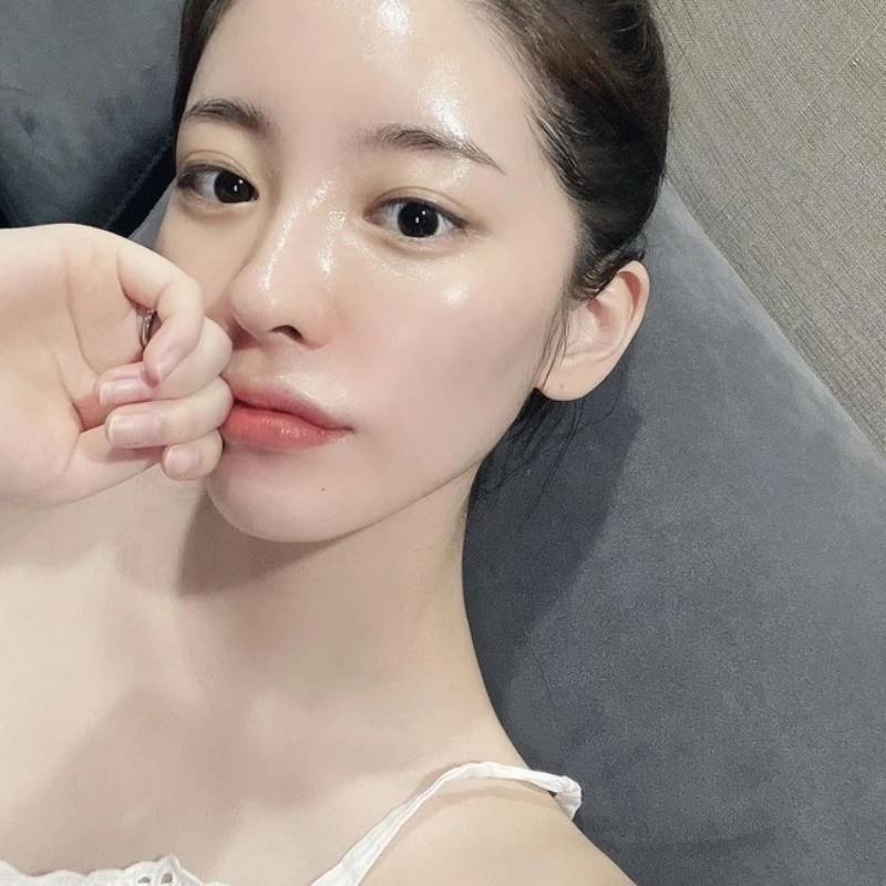 Địa chỉ tiêm meso căng bóng da uy tín