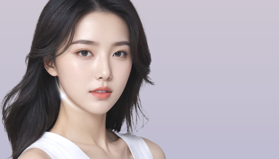 Tiêm filler thon gọn mặt ở đâu uy tín giá tốt?